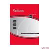 Etikett OPTIMA 32095 97x67,7mm 800 címke/doboz 100 ív/doboz