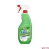 Ablaktisztító szórófejes WELL DONE Fresh Apple 750 ml