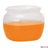 Adagoló kupak CLEAN CENTER Chef A1 100 ml