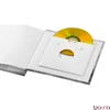 Album HAMA Memo Hello Panda 10x15cm 200 lapos