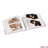 Album HAMA Moni Memo 10x15cm 200 lapos
