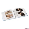 Album HAMA Tim Memo 10x15cm 200 lapos