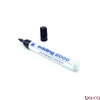 Alkoholos marker EDDING 2000 kék