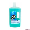 Általános tisztítószer CIF Brilliance Ocean 1L