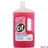 Általános tisztítószer CIF Brilliance Pink Orchidea 1L