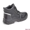 Bakancs COVERGUARD Azurite II S3 SRC ESD fekete 40-es
