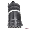 Bakancs COVERGUARD Azurite II S3 SRC ESD fekete 40-es