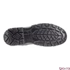 Bakancs COVERGUARD Azurite II S3 SRC ESD fekete 41-es