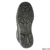 Bakancs COVERGUARD Freedite S3 SRC fekete 40-es