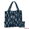 Bevásárlótáska ARS UNA 22L Eucalyptus