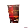 Boríték GPV LA/4 öntapadós bélésnyomott 110x220mm 25 darabos