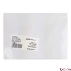 Boríték GPV LC/5 szilikonos bélésnyomott 162x229mm 25 darabos