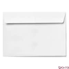Boríték GPV LC/5 szilikonos bélésnyomott 162x229mm jobb ablakos 35x90 J28A20 500 darabos