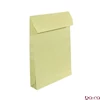 Boríték GPV TB/4 redős-talpas szilikonos 5cm gascofil 250x353mm
