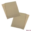 Boríték GPV TC/5 szilikonos kraft 162x229mm 500 darabos