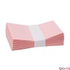 Boríték színes KASKAD LC/6 enyvezett 114x162mm 25 rózsa 50 darabos