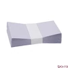 Boríték színes KASKAD LC/6 enyvezett 114x162mm 85 orgona 50 darabos
