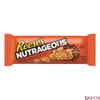 Csokoládé REESE’S földimogyoróvajas 47 g
