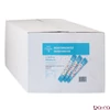 Cukor rúd KORONÁS 1000 x 4 g