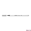 Ecsetfilc STABILO Pen 68 Brush középszürke