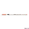 Ecsetfilc STABILO Pen 68 Brush púder