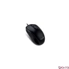 Egér optikai GENIUS DX-110 USB fekete
