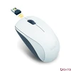 Egér vezeték nélküli GENIUS NX-7000 fehér