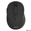 Egér vezeték nélküli HAMA MW-400 V2 fekete