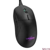 Egér vezetékes URAGE Reaper 250 fekete