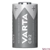 Elem VARTA CR2