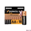 Elem ceruza DURACELL display Basic MX1500AA