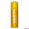 Elem ceruza VARTA Longlife AA10-es