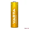 Elem ceruza VARTA Longlife AA 24-es
