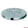Gombelem VARTA CR1632
