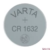 Gombelem VARTA CR1632