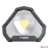 Elemlámpa VARTA Work Flex Stadium Light