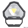 Elemlámpa VARTA Work Flex Stadium Light