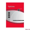 Etikett OPTIMA 32092 70x50,8mm 1500 címke/doboz 100 ív/doboz