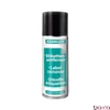 Etikett eltávolító spray STANGER 200 ml