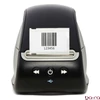 Etikettnyomtató DYMO Label Writer 550