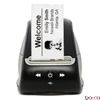 Etikettnyomtató DYMO Label Writer 550