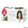 Fehér tea TEEKANNE White Tea 20 filter/doboz