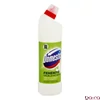 Fehérítő folyadék DOMESTOS zöldkert 750 ml