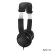 Fejhallgató KENSINGTON USB-C csatlakozóval Hifi