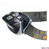 Fejlámpa HAMA COB 110 lumen