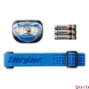 Fejlámpa ENERGIZER LED "HeadlightVision" 2LED + 3xAAA