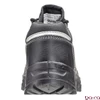 Félcipő COVERGUARD Azurite II S3 SRC ESD fekete 41-es