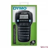 Feliratozógép DYMO LM 160 S0717930 hordozható elemes + 3 db 45013 kazetta