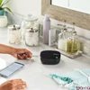 Feliratozógép DYMO LetraTag LT200 Bluetooth vezeték nélküli technológia