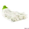Felmosó pótfej BONUS CottonMop csavaros L